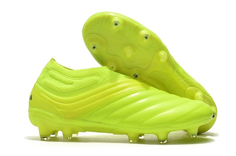 Adidas scarpe da sales calcio 2019