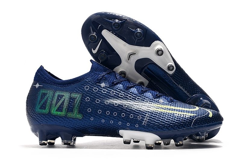 Nike mercurial vapor 2025 13 blue