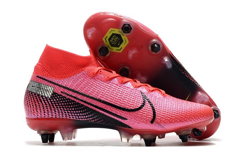 Nike mercurial sale superfly 7 sg