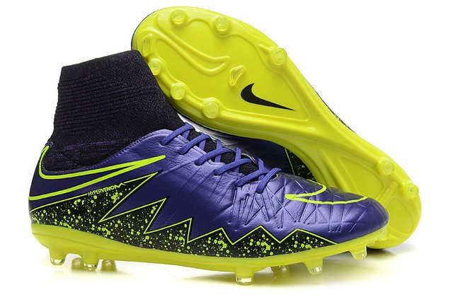 Nike hypervenom phantom outlet 2 2015