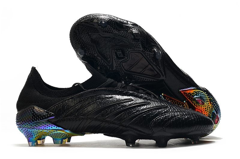 Adidas predator edizione on sale limitata