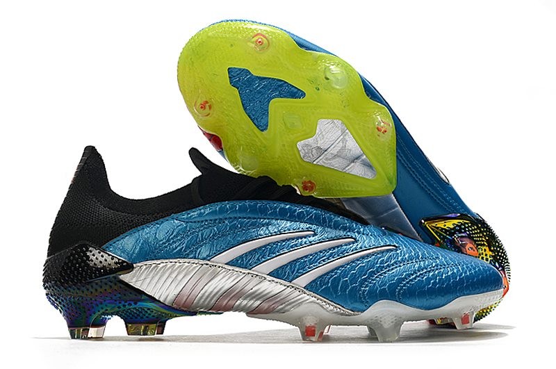 Adidas predator limited edition online