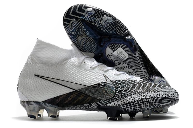 Nike mercurial superfly on sale speed