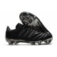 adidas Copa Mundial 21 FG Nero Grigio