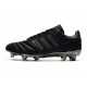 adidas Copa Mundial 21 FG Nero Grigio