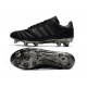 adidas Copa Mundial 21 FG Nero Grigio