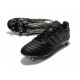 adidas Copa Mundial 21 FG Nero Grigio