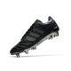 adidas Copa Mundial 21 FG Nero Grigio