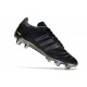 adidas Copa Mundial 21 FG Nero Grigio