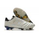 adidas Copa Mundial 21 FG Bianco