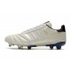 adidas Copa Mundial 21 FG Bianco