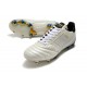 adidas Copa Mundial 21 FG Bianco