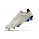 adidas Copa Mundial 21 FG Bianco