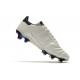 adidas Copa Mundial 21 FG Bianco