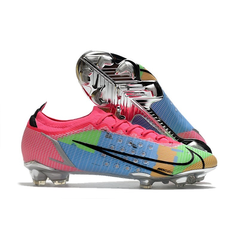 Nike magista store vapor