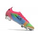 nike mercurial vapor xiv elite fg,nike mercurial rose,crampon nike vapor 360