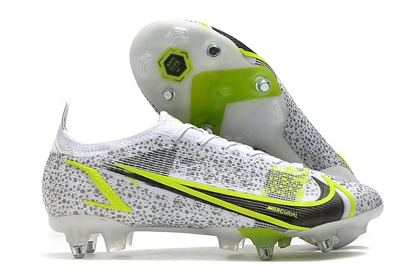 Nike mercurial vapor deals elite sg