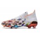 adidas Predator Freak.1 FG Paul Pogba X Stella Mccartney