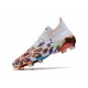 adidas Predator Freak.1 FG Paul Pogba X Stella Mccartney