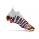 adidas Predator Freak.1 FG Paul Pogba X Stella Mccartney