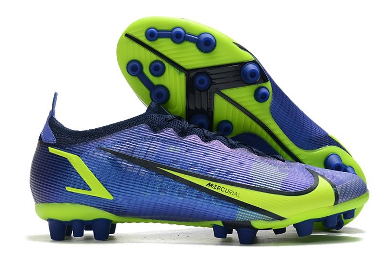 Nike mercurial sale vapor elite volt