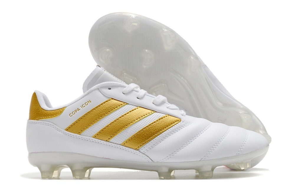 Copa mundial clearance oro