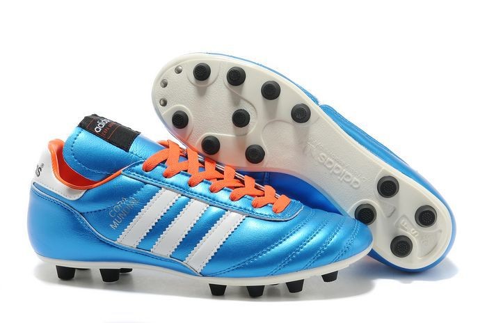 Adidas 2024 copa nuove