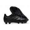 Adidas Copa Pure.1 FG Nero