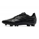 Adidas Copa Pure.1 FG Nero