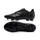 Adidas Copa Pure.1 FG Nero