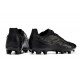 Adidas Copa Pure.1 FG Nero