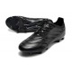 Adidas Copa Pure.1 FG Nero