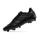 Adidas Copa Pure.1 FG Nero