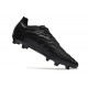 Adidas Copa Pure.1 FG Nero