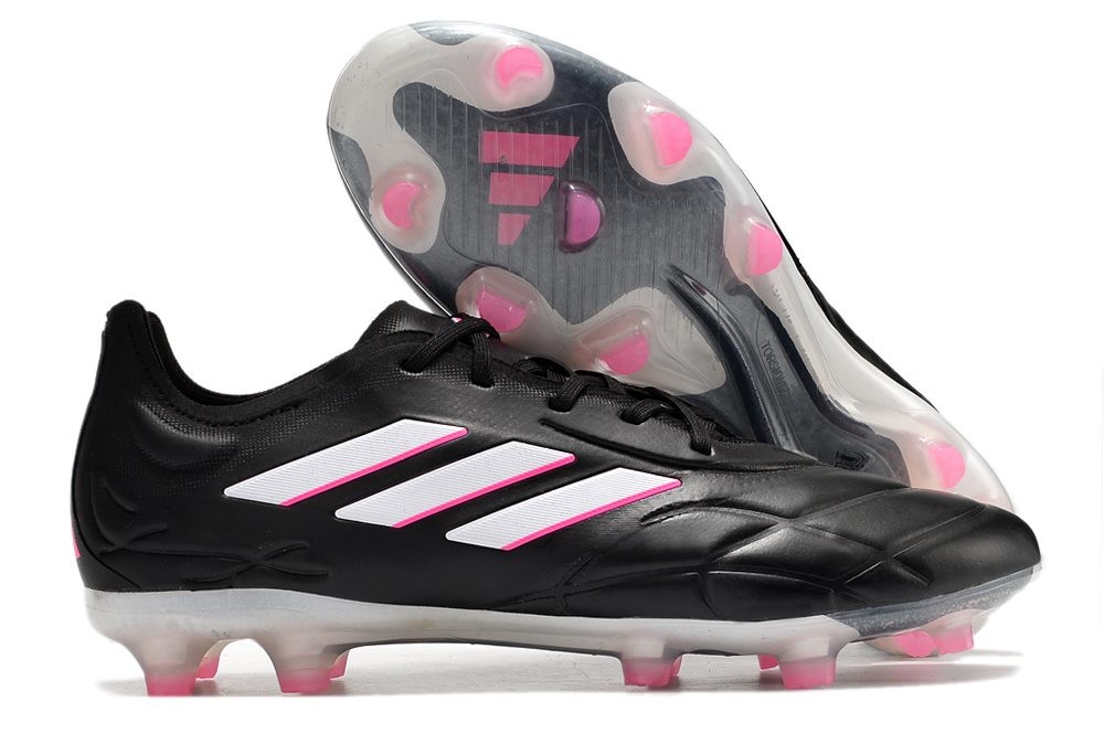 Adidas pure venom online