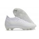 adidas Predator Accuracy.1 FG Bianco