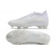 adidas Predator Accuracy.1 FG Bianco