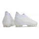 adidas Predator Accuracy.1 FG Bianco