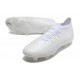 adidas Predator Accuracy.1 FG Bianco