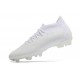 adidas Predator Accuracy.1 FG Bianco