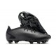 Scarpe adidas Predator Accuracy.1 L FG Nero