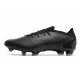 Scarpe adidas Predator Accuracy.1 L FG Nero