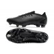 Scarpe adidas Predator Accuracy.1 L FG Nero