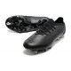 Scarpe adidas Predator Accuracy.1 L FG Nero