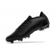 Scarpe adidas Predator Accuracy.1 L FG Nero