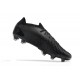 Scarpe adidas Predator Accuracy.1 L FG Nero