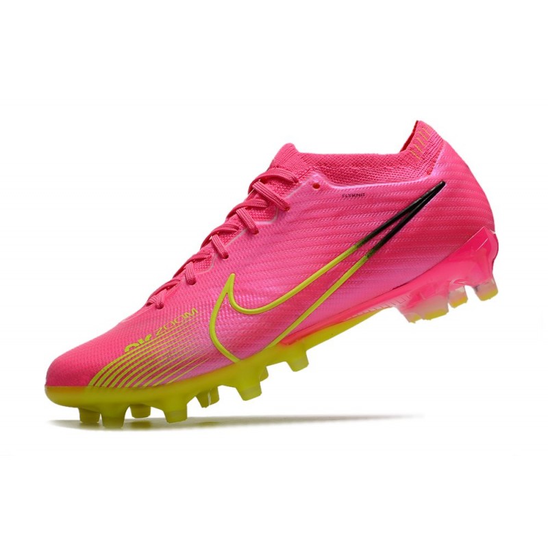 Nike mercurial sale vapor cheap