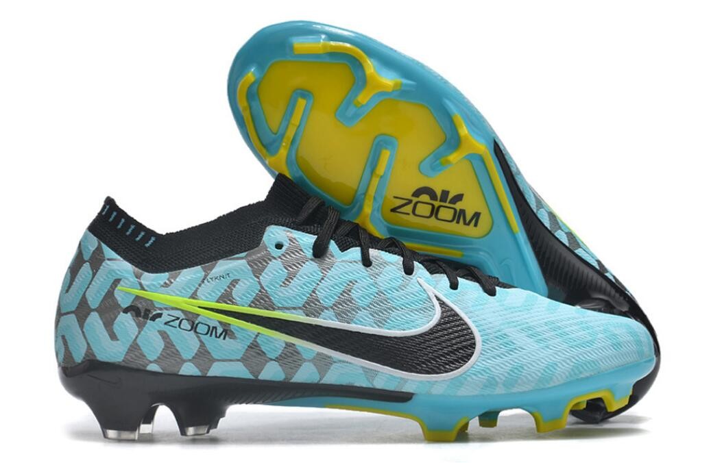 Nike mercurial clearance vapor i