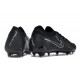 Nike Phantom GX II Elite FG Nero