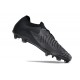 Nike Phantom GX II Elite FG Nero